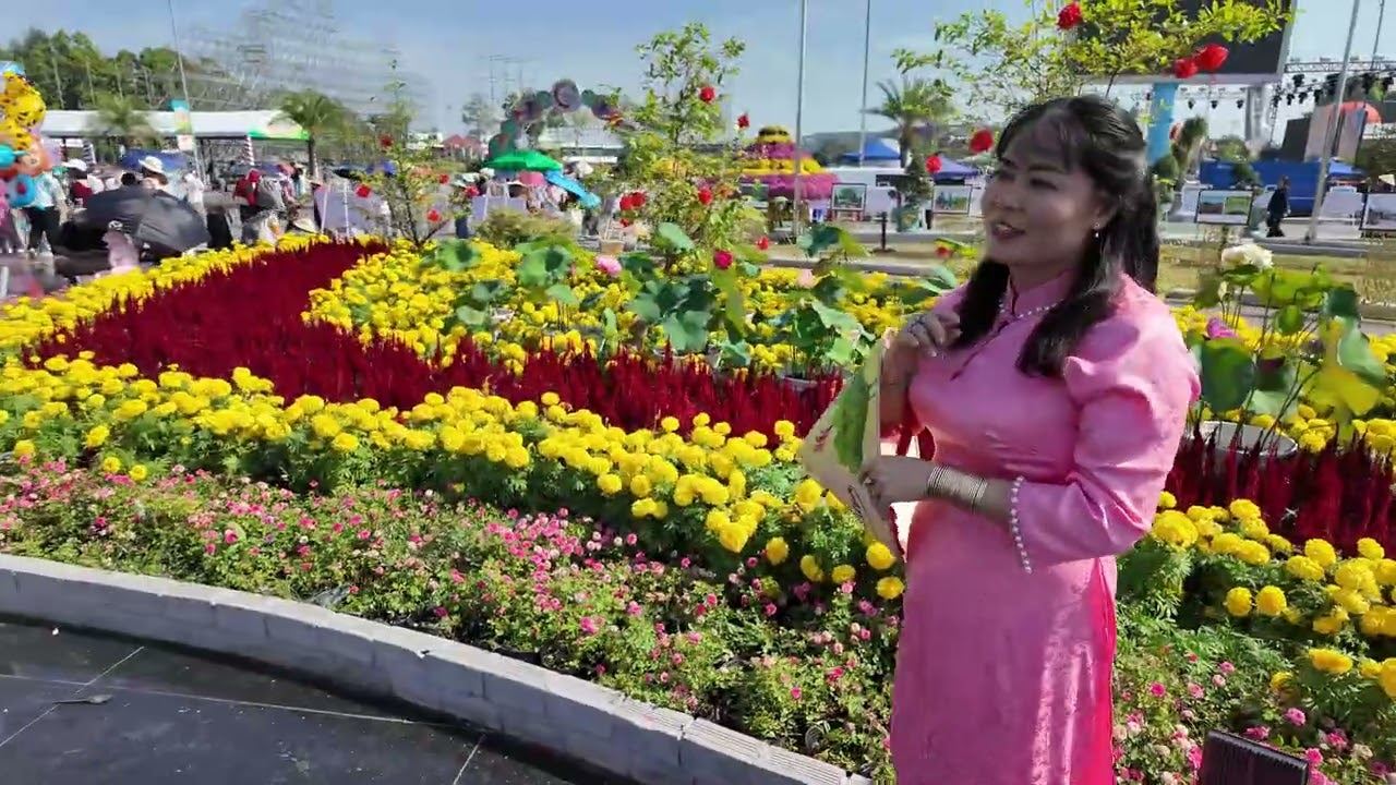 Festival SA ĐÉC