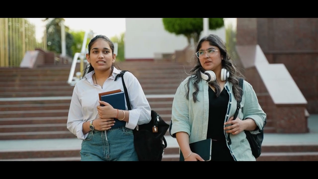 Connecting People, Markets & Opportunities | Raebareli–Prayagraj Expressway