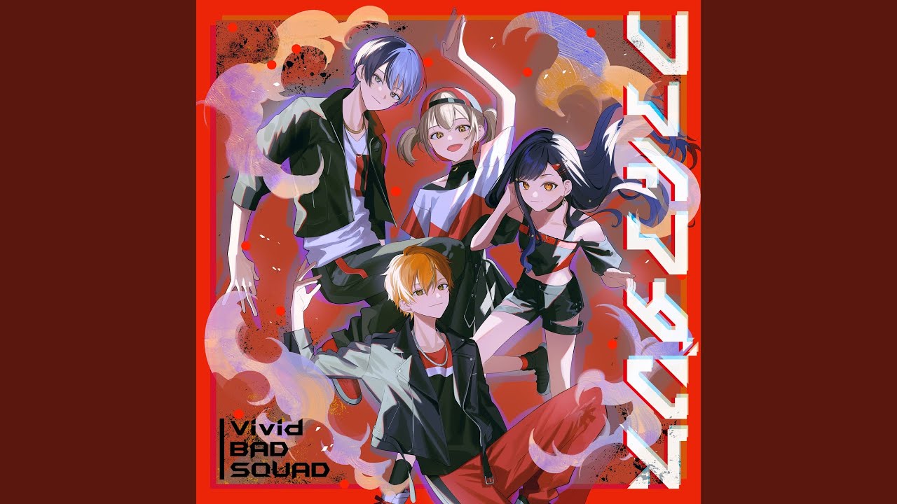 ファイアダンス