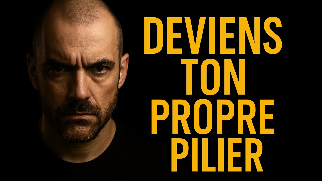 LA DISCIPLINE ET LA RESILIANCE