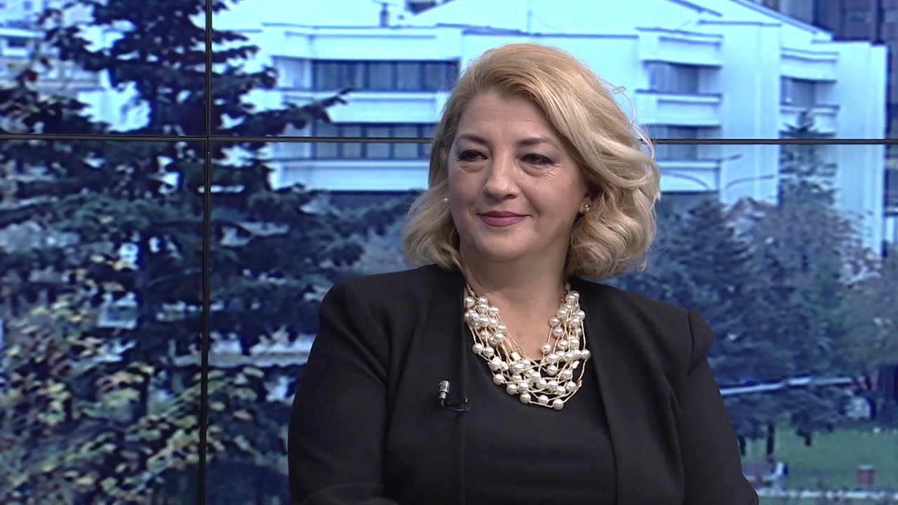 Roli i Kontabilsitit  10.11.2020