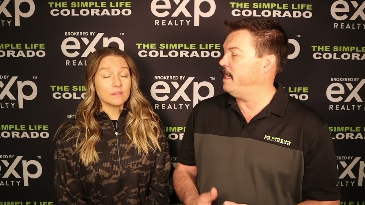 Is Colorado making it easier to house hack your home?