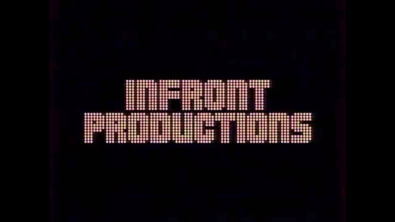 In Front Productions/Nuance Productions/Sony Pictures Television (1992/2005)