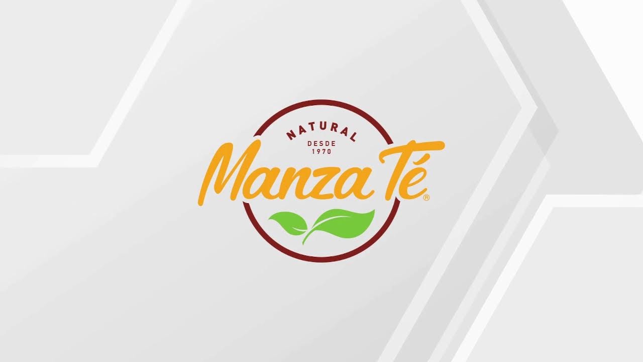 🎥🚴‍♂ Transmisión en vivo – Etapa 7 | Vuelta Ciclística Internacional a Guatemala 2025 🇬🇹