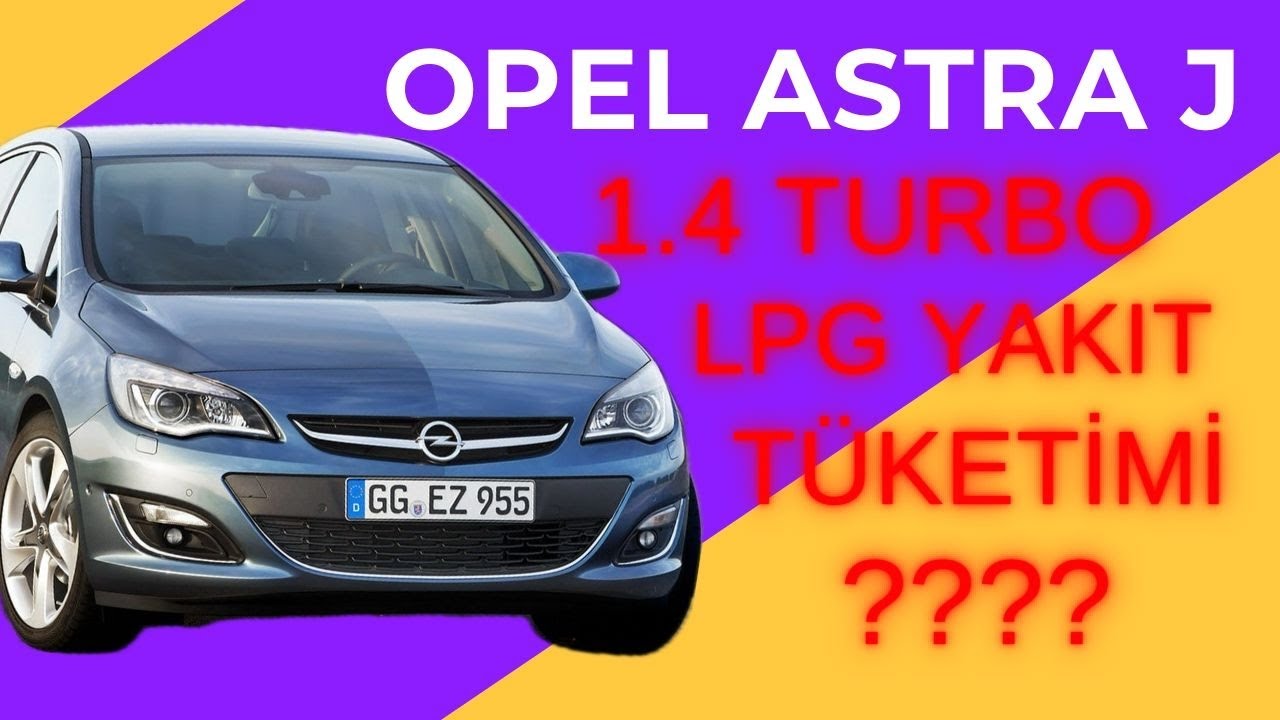 Astra 1.4 t LPG yakıt tüketimi. LPG birim fiyatı 28.99₺ #opel #astra #lpg #yakıt #tüketimi