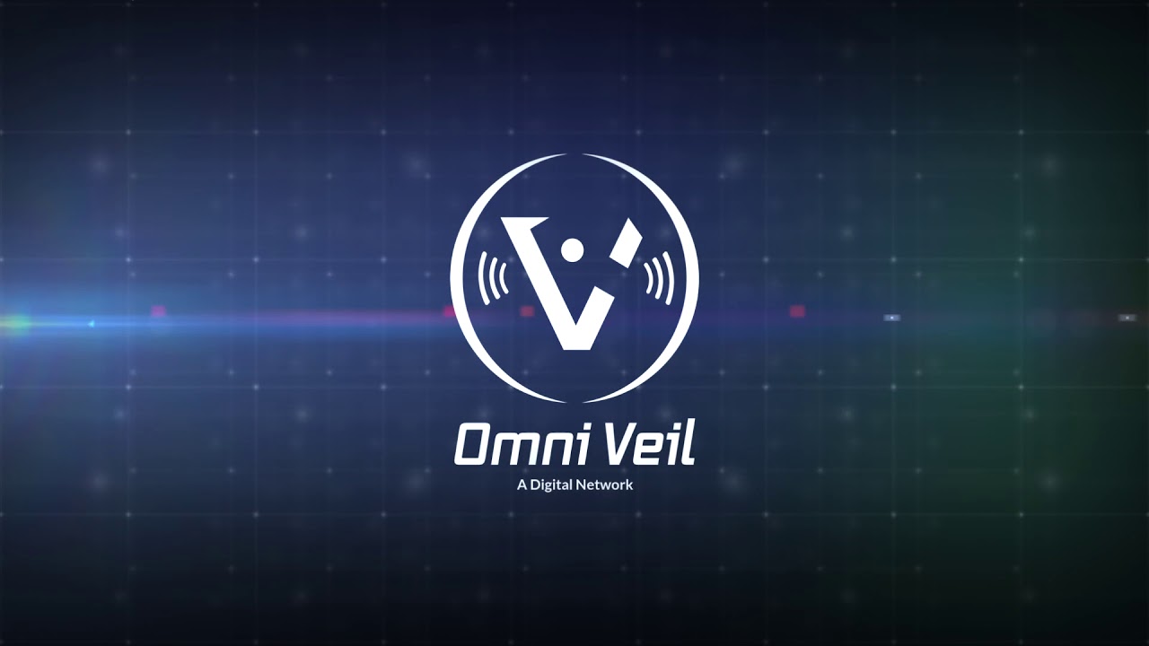 Omni Veil Reveal