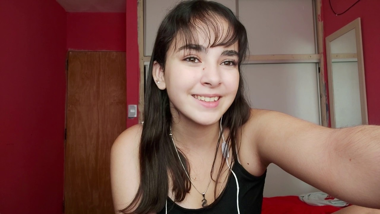 Mi vida con fibromialgia