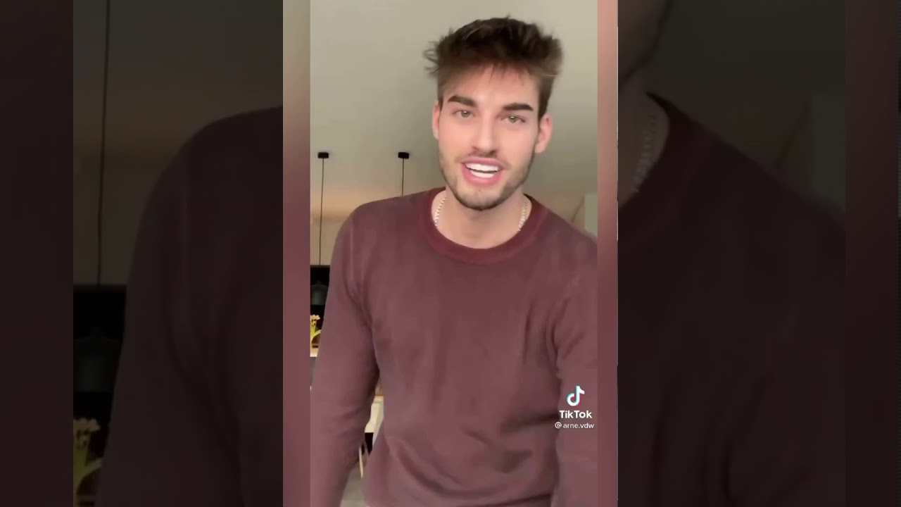🔥 🔥 Best of Rasputin Challenge | TikTok Compilation | 2021 February 🔥 🔥