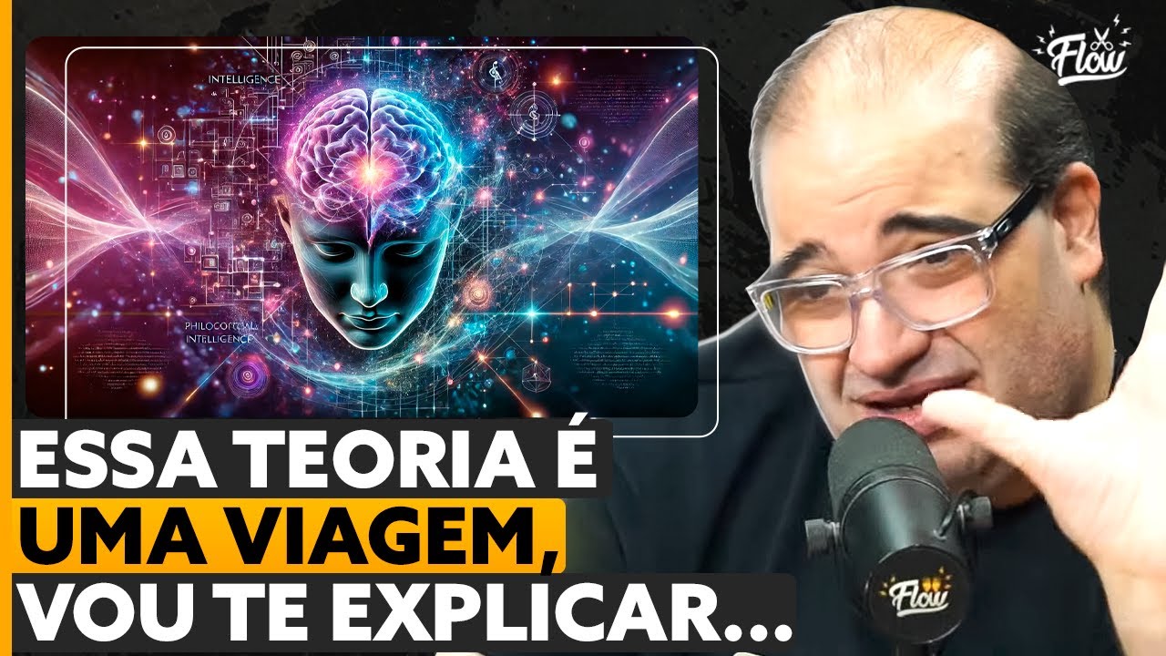 Este corte vai AUMENTAR seu QI em 200%