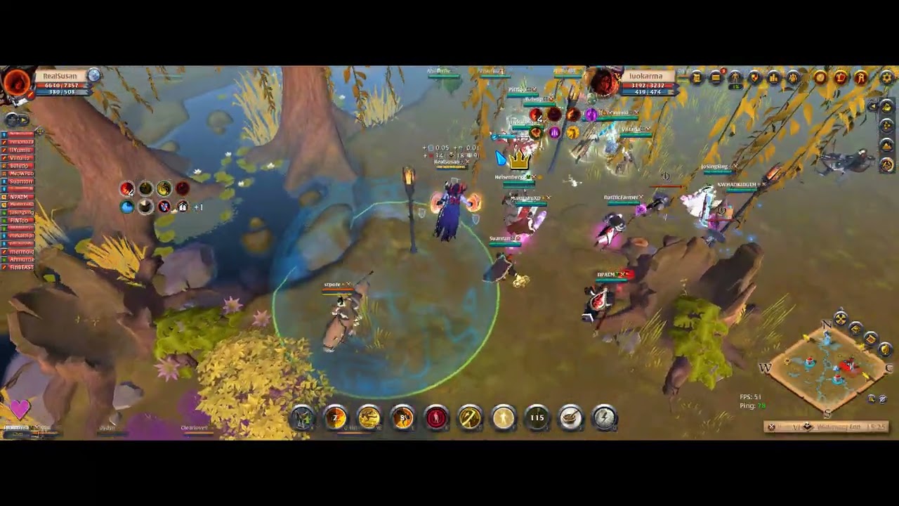 ff2