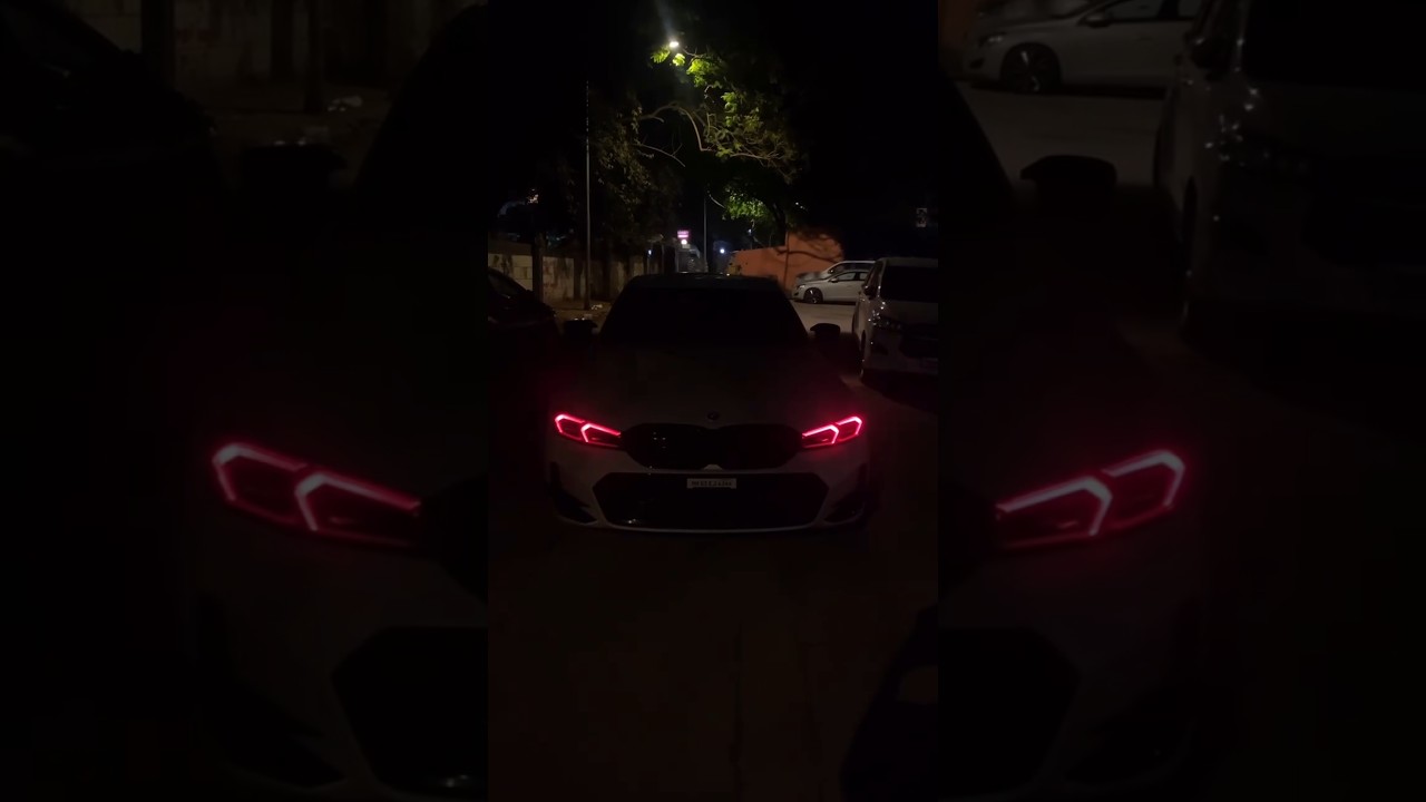 EYES 👀