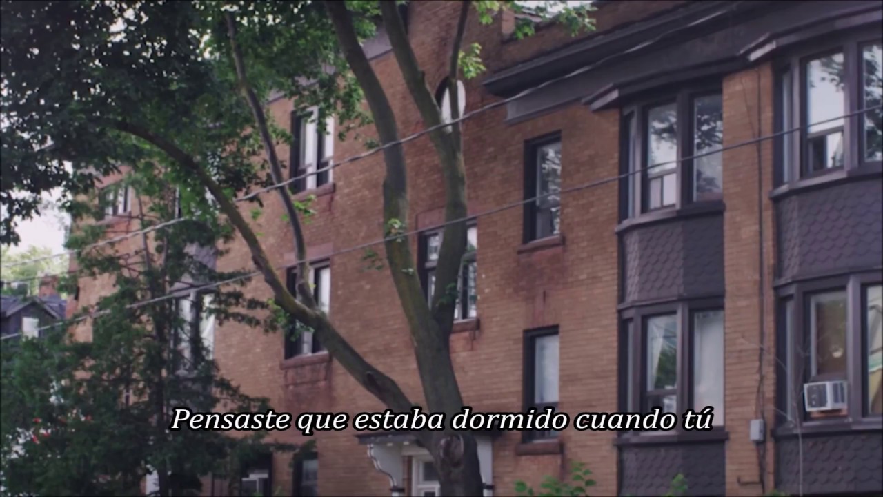 Seaway - Apartment (Sub Espa&ntilde;ol)