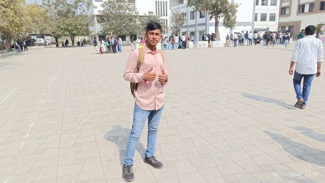 fun & food day in tolani commerce college  #tcc #food #college #vlog 