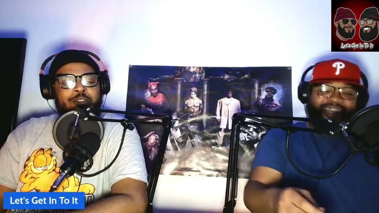 Episode 2 