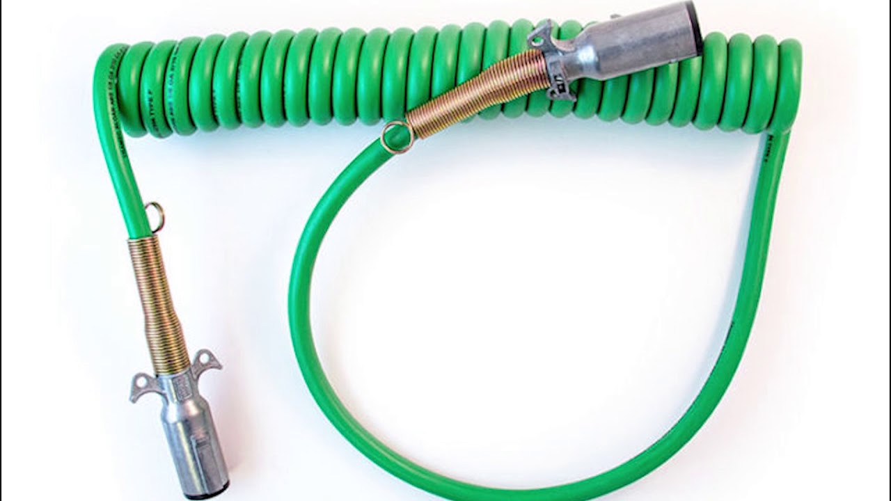 Liftgate Charging: Troubleshooting the DIRECT System - Purkeys