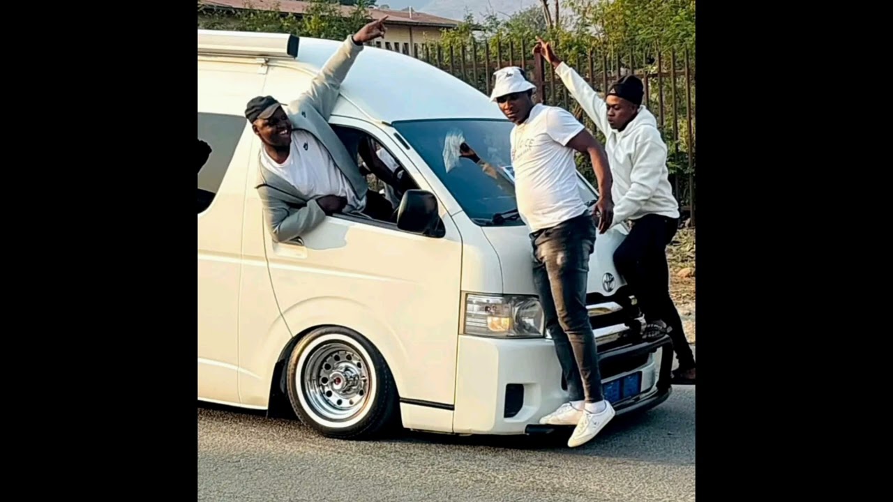 Boosta 012 - Khal'itin Emapartini (Taxi Bass Remake) MP3 