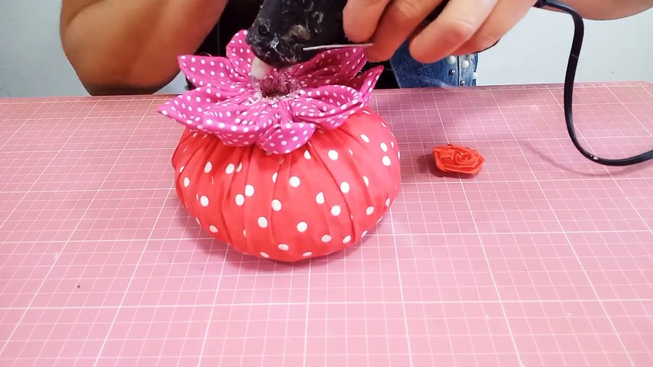 Simples e fácil artesanato para ganhar dinheiro 