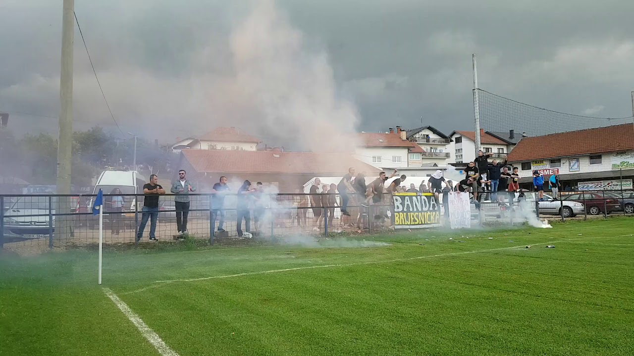 BelaJ Boys Brijesnica