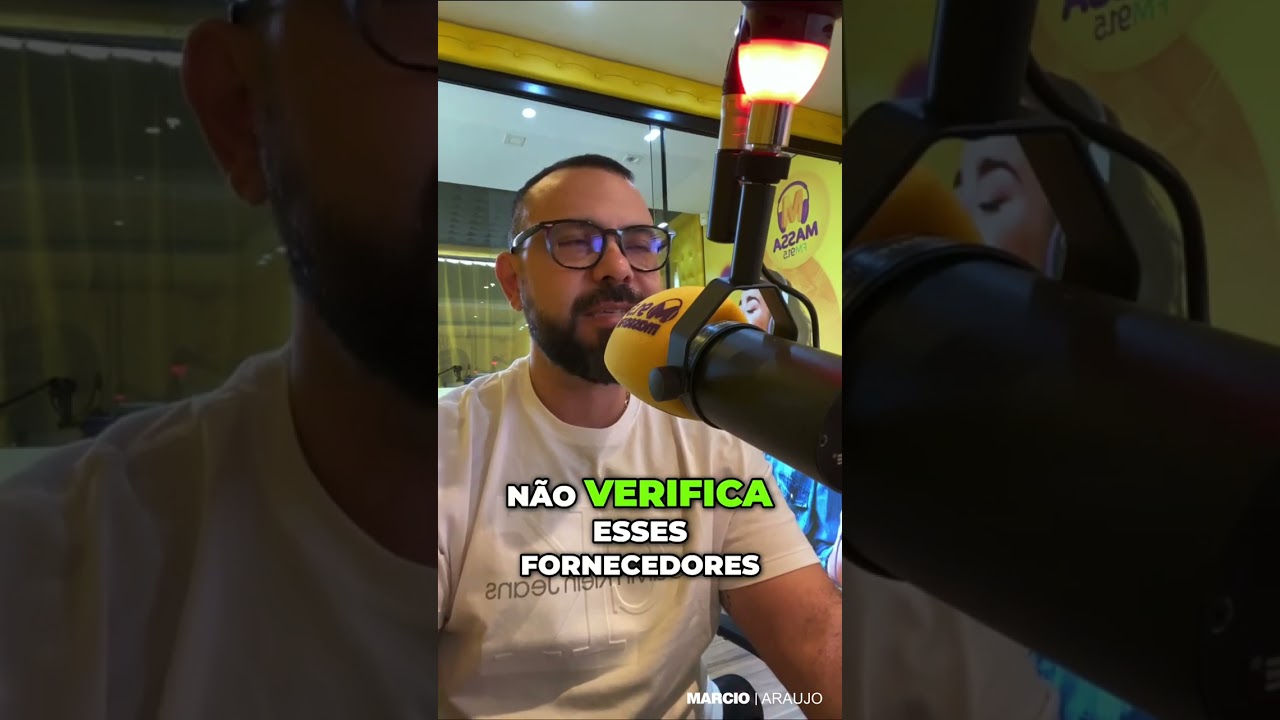 Evite Golpes e Fraudes: Dicas para Comprar de Forma Segura na Internet