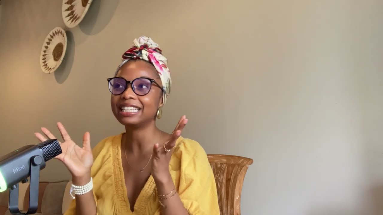 Creating on YouTube daily for 100 days without losing my mind 