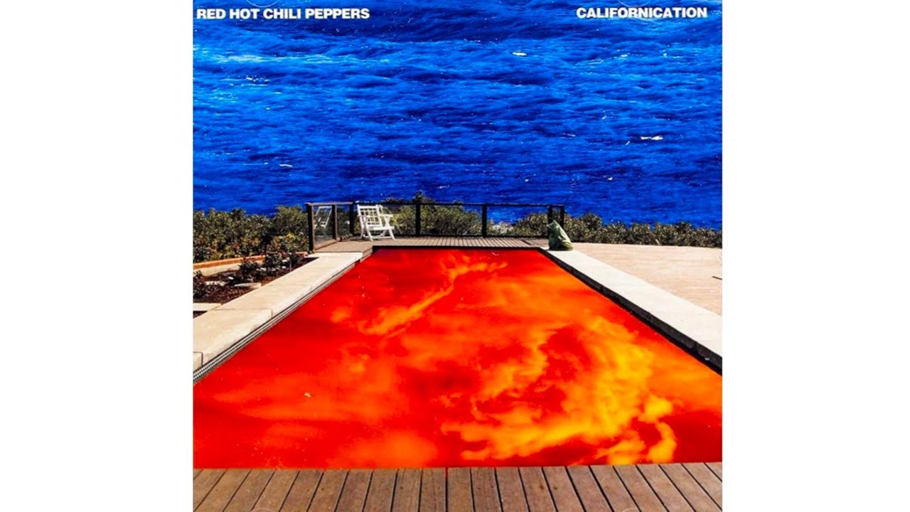 Californication - RHCP, drumcover #rhcp #drumcover #music #drums #drummer #cover #bateria #chadsmith