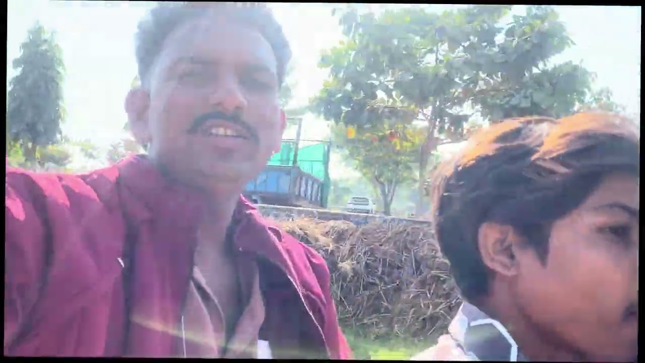 Amaro vlog saro lage to like sher subscribe kare do 