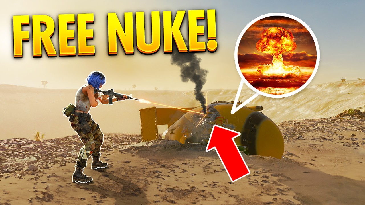 Black Ops 6 + Prop Hunt WTF & Funny Moments #12