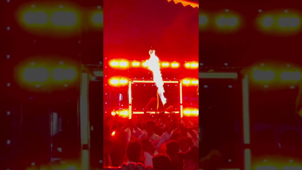 Dj jb Professional super show event#viralvideo #dj #djjbprofessional #jbdj #jbprofessional