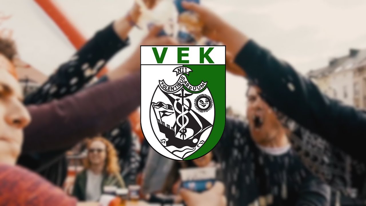 VEK Teaser 2017-2018