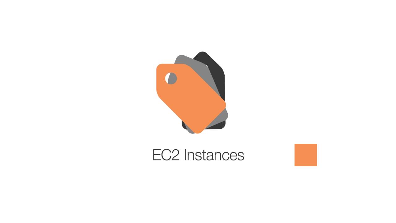AWS Q&A with an SA: | What are tags and what can I do with them?