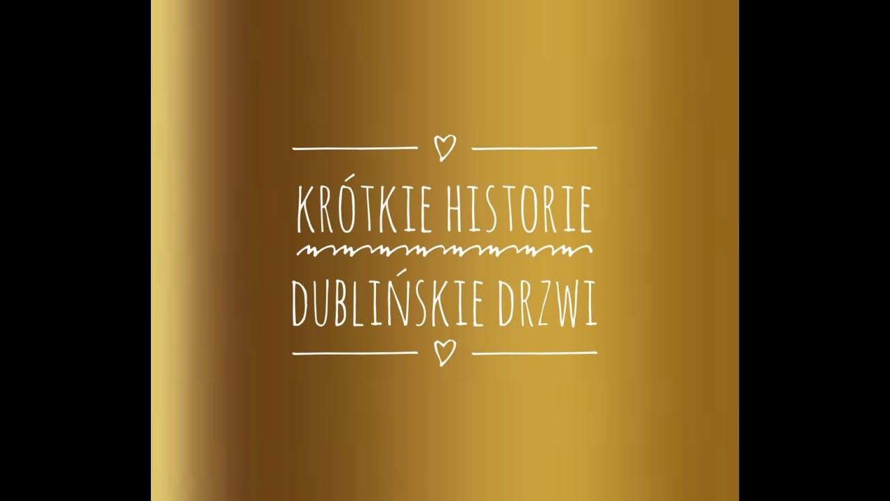 Dablińskie Drzwi