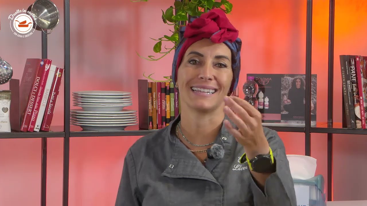 Duetto in Cucina - Viaggio nei Sapori: Parma - Stagione 1, ep.19