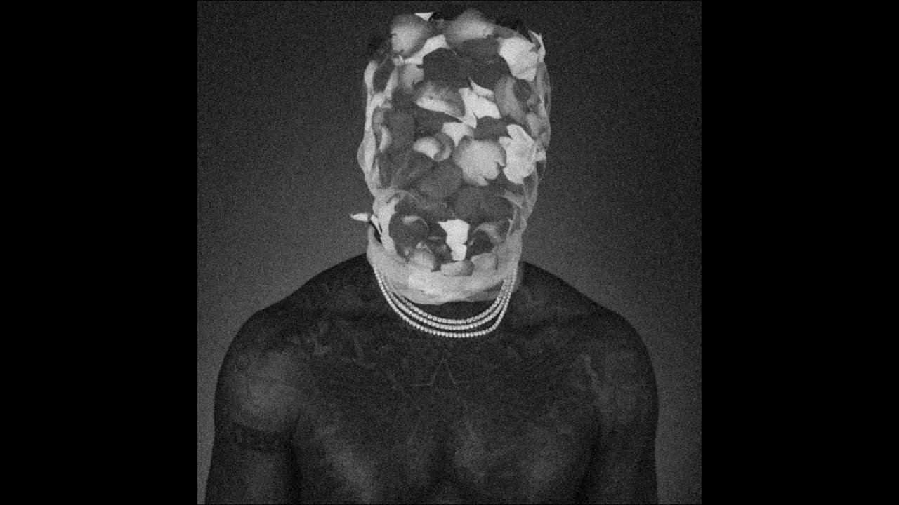 (FREE) Gunna Type Beat - 'Real Ones'