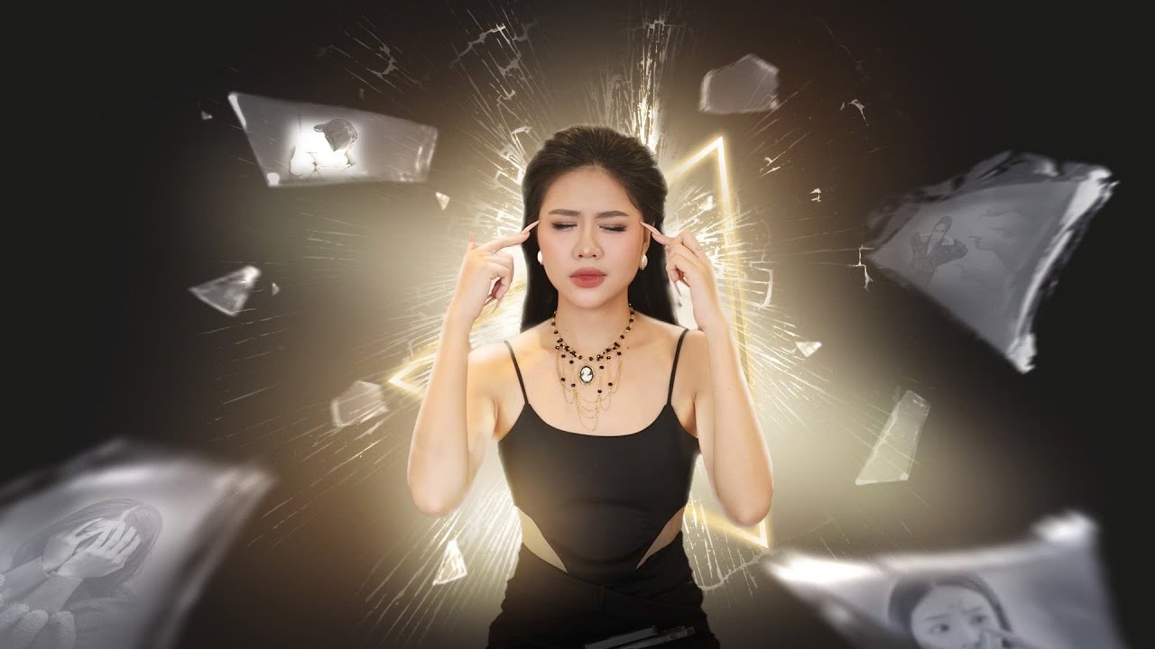 Cách Thu Hút Người Đàn Ông Đặc Biệt Khi Không Xinh Đẹp Tài Giỏi