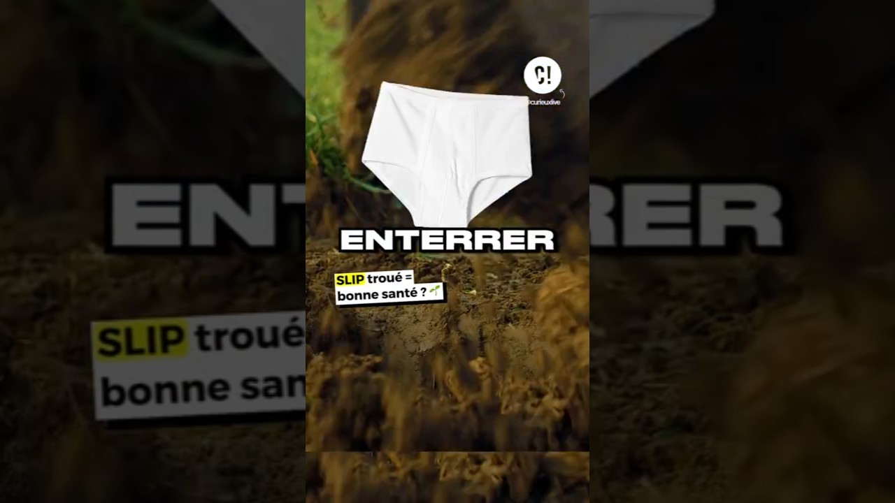 ‪@serieux_media‬