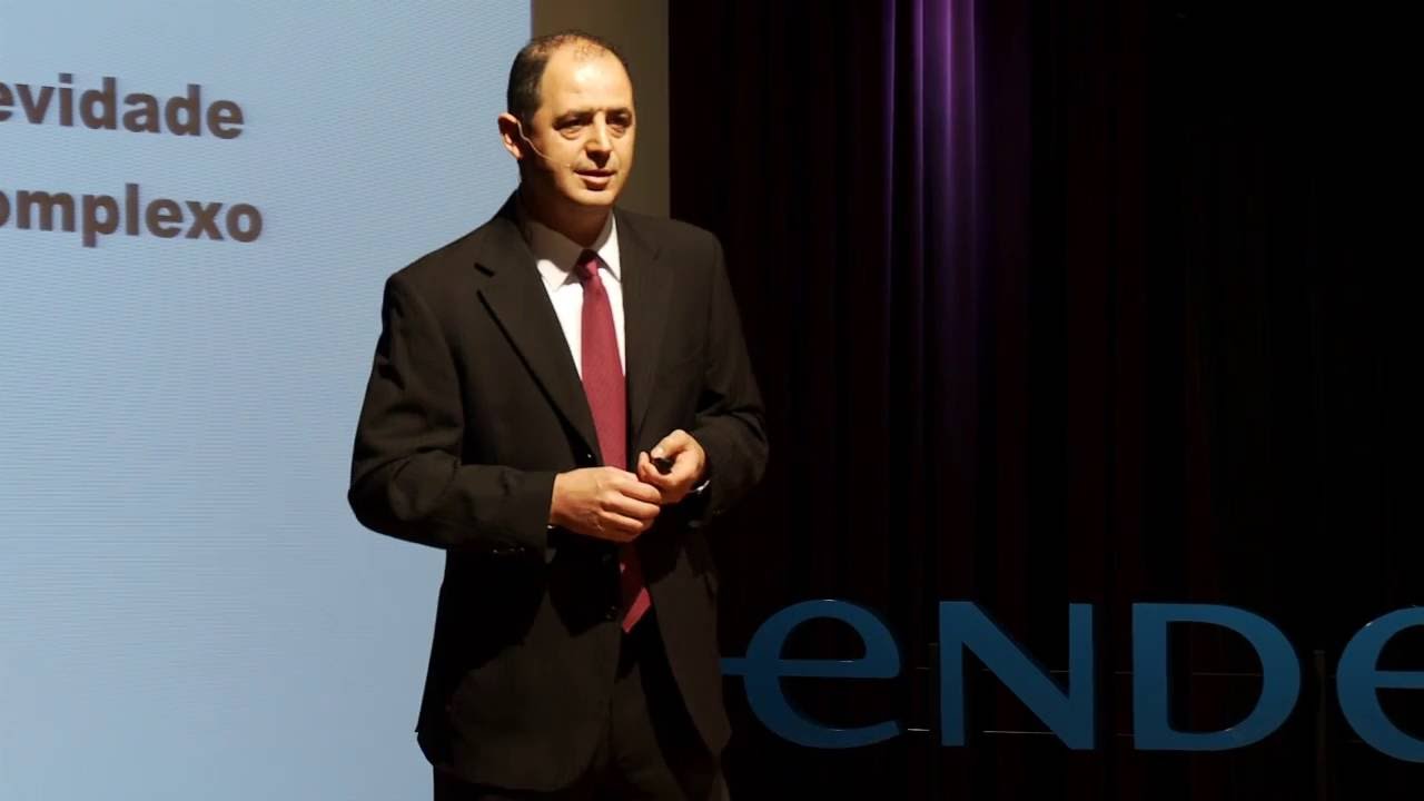 e-Talks | Diretor Financeiro: Um Ativo Estratégico