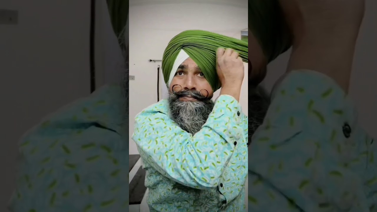 Wattan wali pagg #shortsyoutube