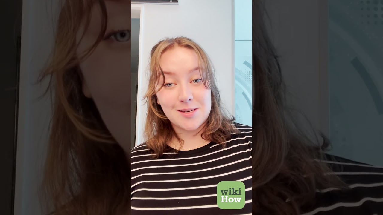 How To Win a Student Council Election - Reader Tip