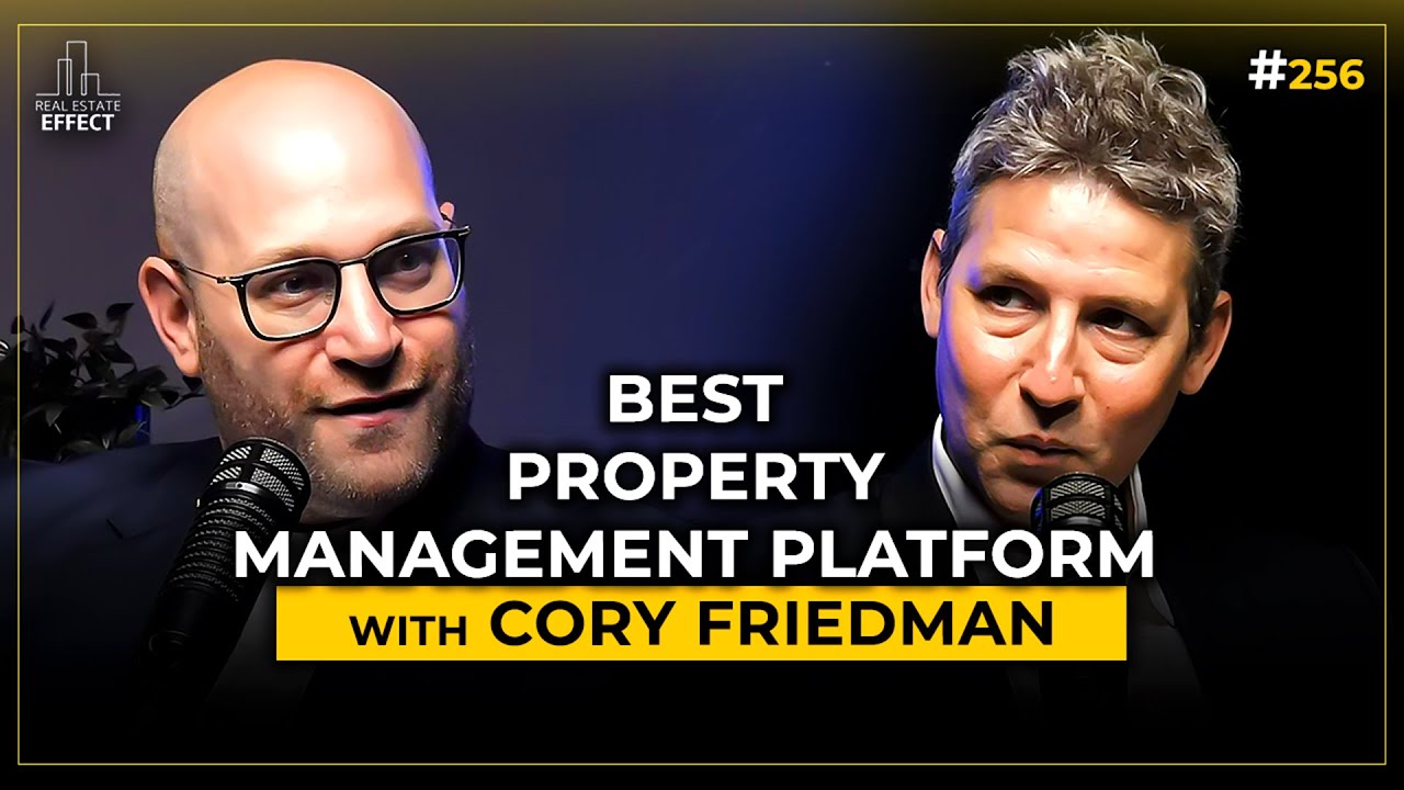 What If Tenant Problems Weren&rsquo;t Solved with Calls&mdash;Clear Expectations from Day One &mdash;Tenant Management