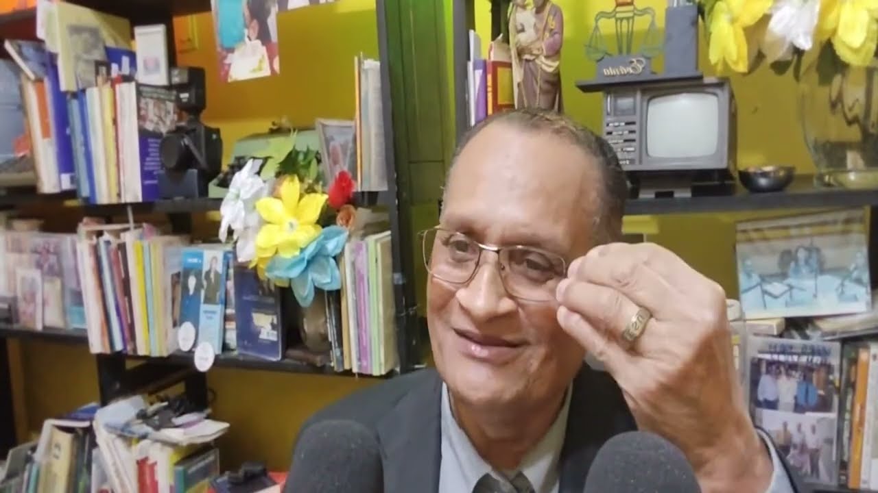 familia FORMACAO DA SOCIEDADE  J MORAIS  está ao vivo! SABER  QUE NÃO SE  SABE 
