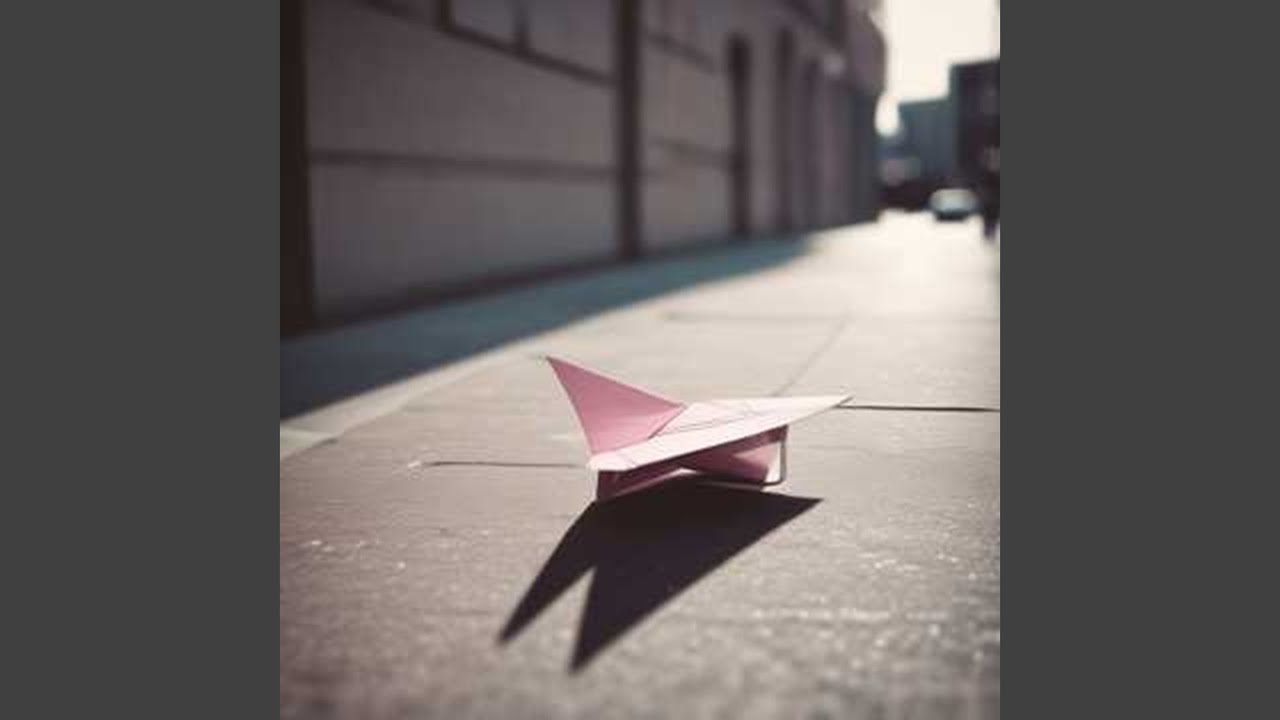 Dreams Will Meet You