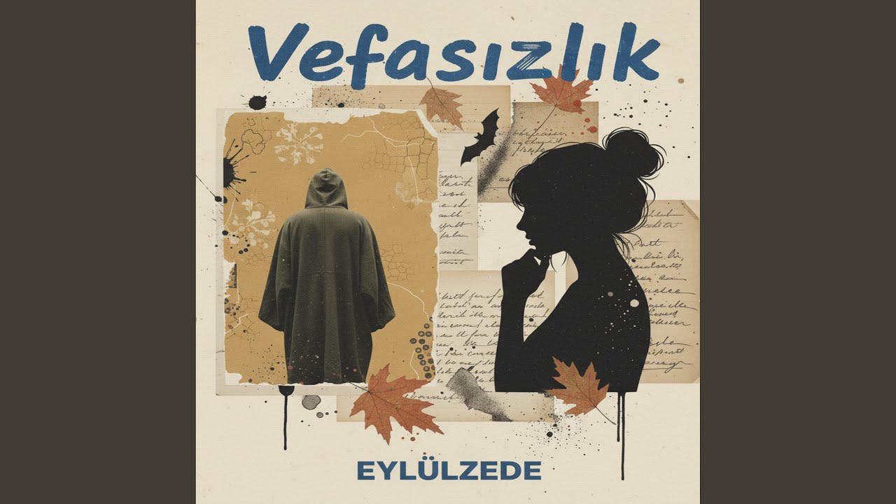 Vefasızlık