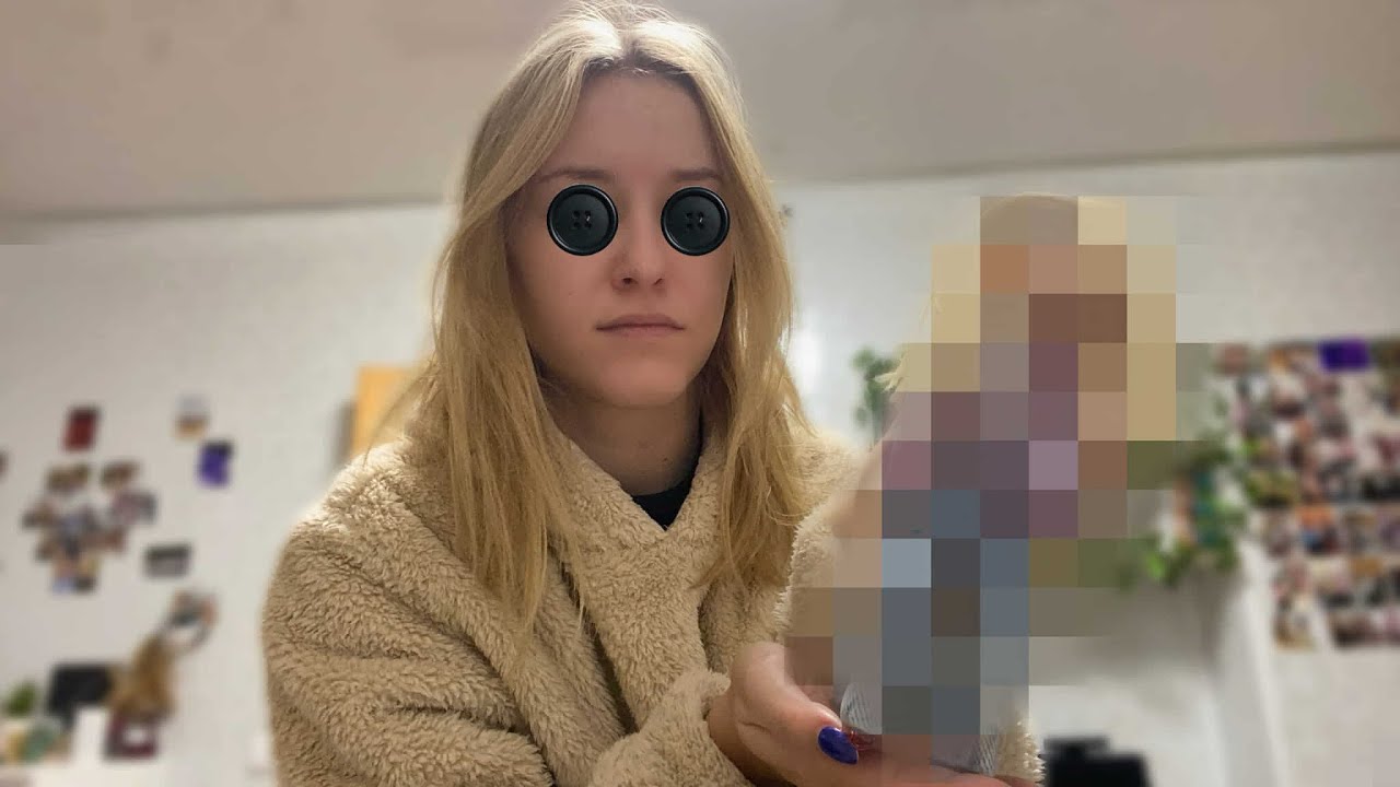 GAMINU LĖLĘ(pavėluotai)