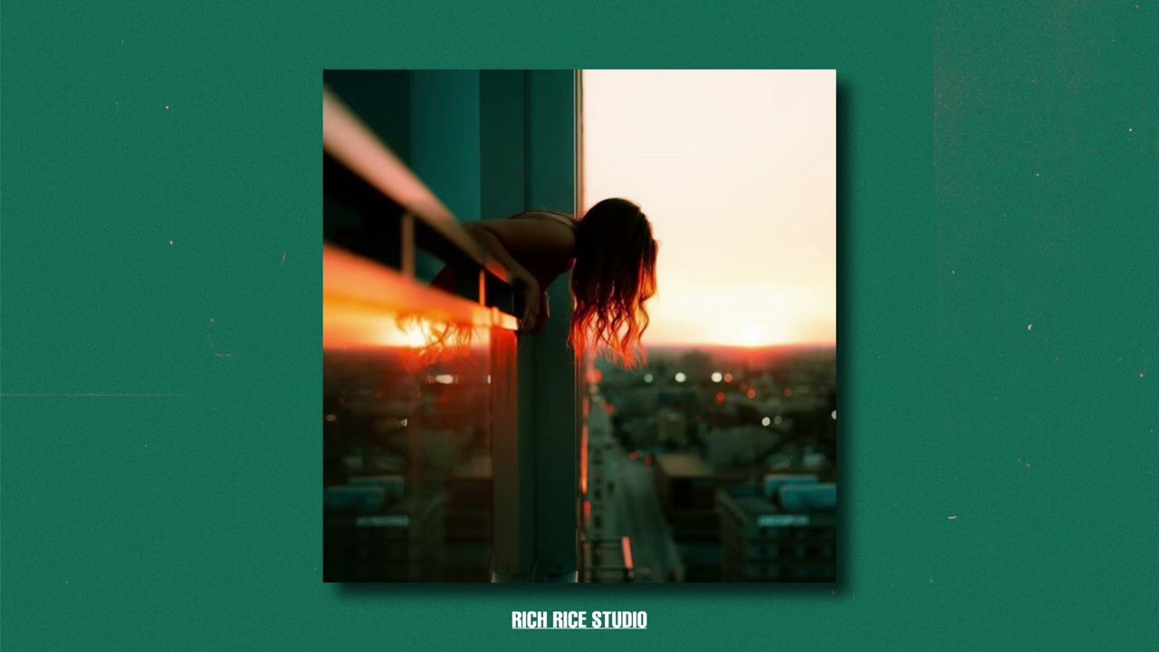 [FREE/フリートラック] Toosii &times; KOWICHI &times; Guitar Type Beat 