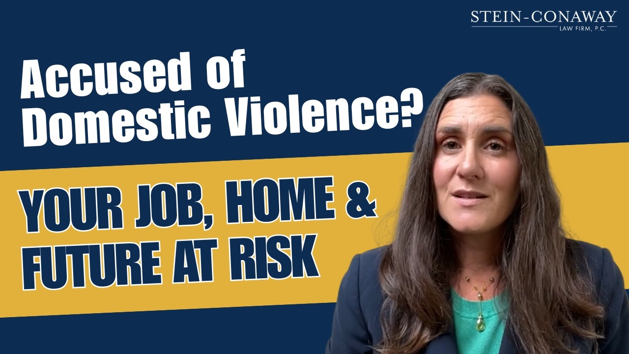 Domestic Violence Charges: What Happens After the Arrest  #criminallaw #lawyer #domesticabuse #crime