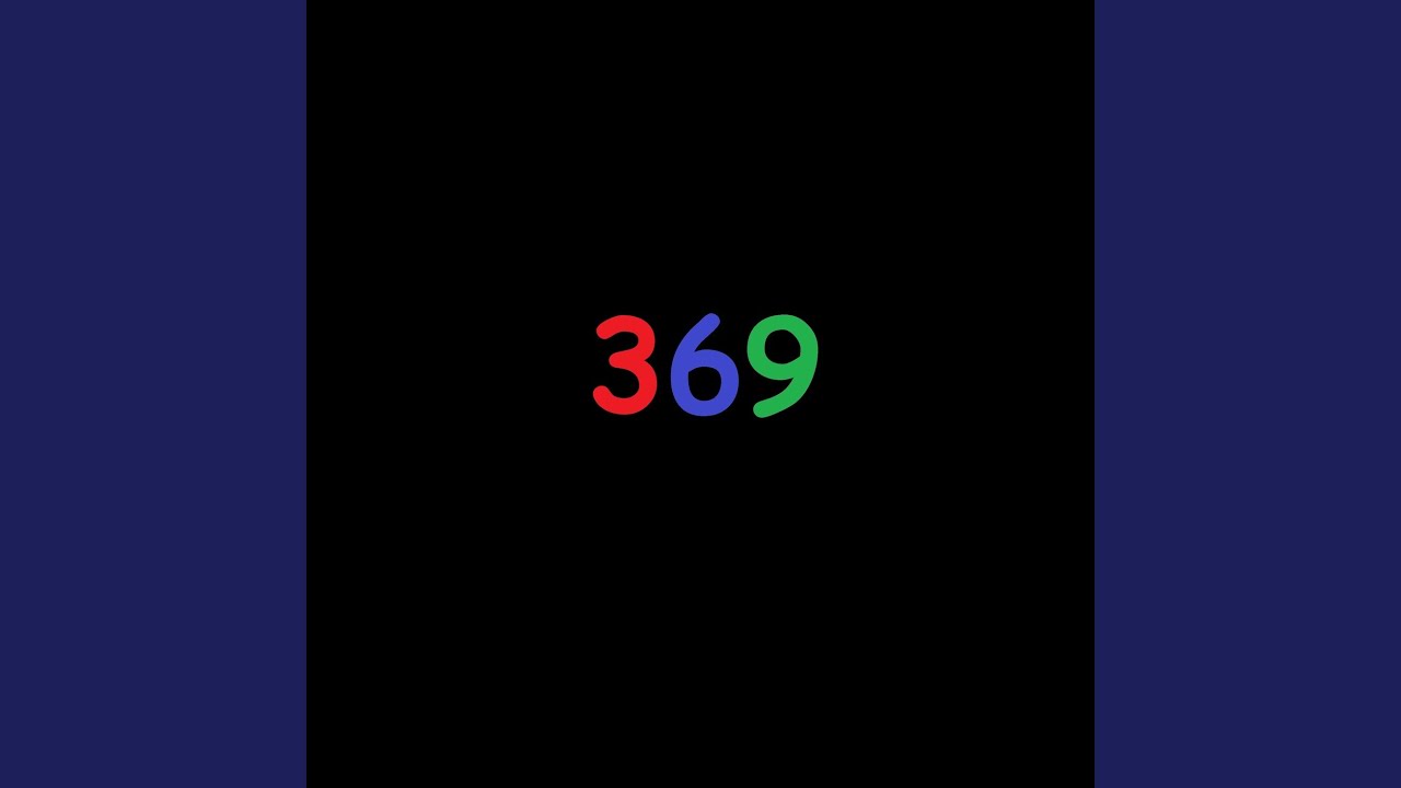 369