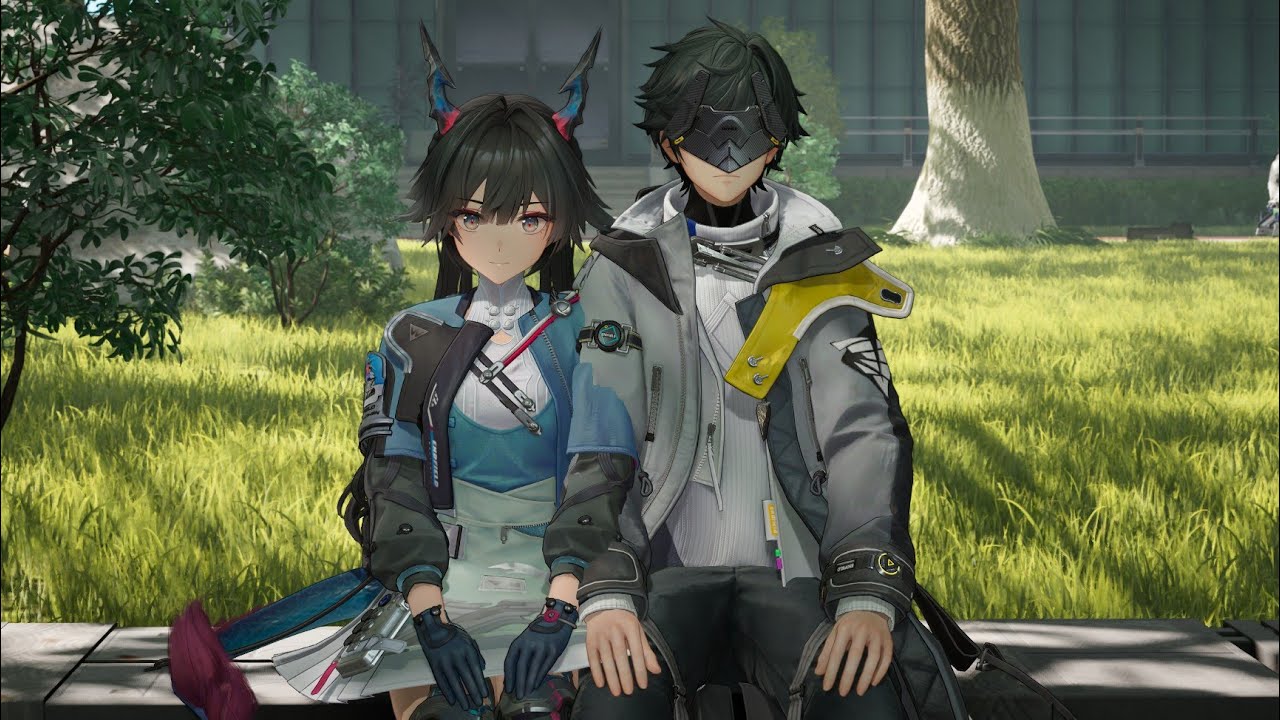 I hope this glitch doesn't get fixed.