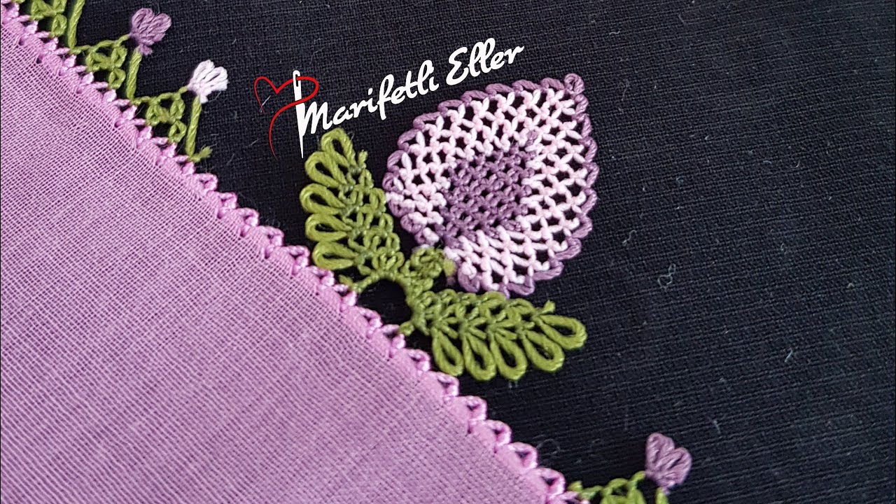 Başlık Susar Model Konuşur | 913. Model