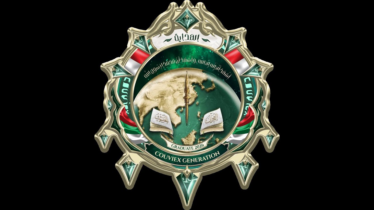 PANGGUNG GEMBIRA 626