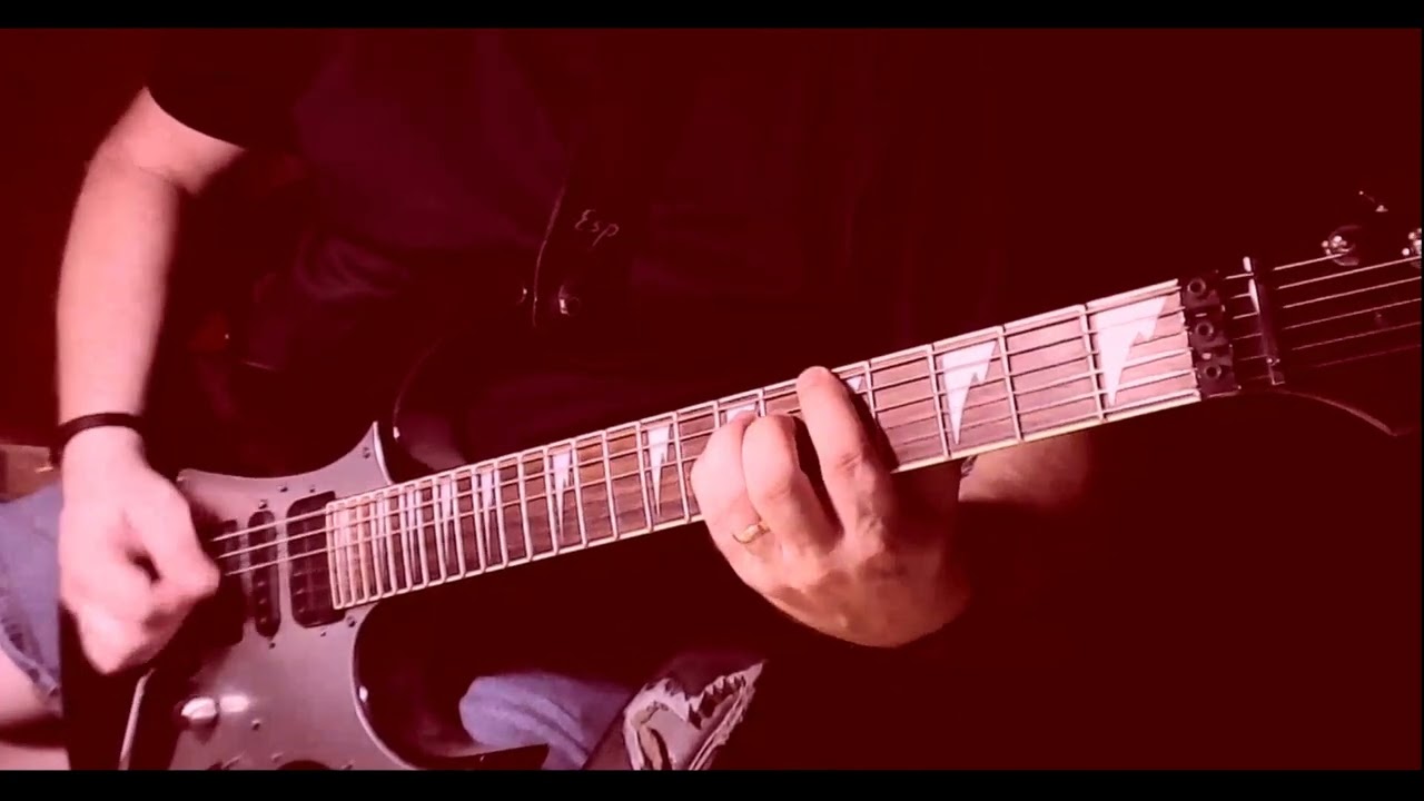 Dogma Free Cover - Father I have Sinned - Take One